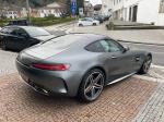 mercedes-benz-amg-gt-2019-gasolina-3982cc