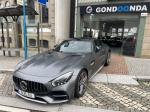 mercedes-benz-amg-gt-2019-gasolina-3982cc