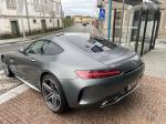 mercedes-benz-amg-gt-2019-gasolina-3982cc