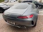 mercedes-benz-amg-gt-2019-gasolina-3982cc