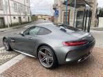 mercedes-benz-amg-gt-2019-gasolina-3982cc