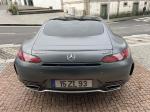 mercedes-benz-amg-gt-2019-gasolina-3982cc