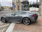 mercedes-benz-amg-gt-2019-gasolina-3982cc