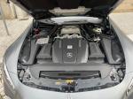 mercedes-benz-amg-gt-2019-gasolina-3982cc