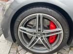mercedes-benz-amg-gt-2019-gasolina-3982cc