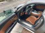 mercedes-benz-amg-gt-2019-gasolina-3982cc