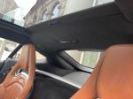 mercedes-benz-amg-gt-2019-gasolina-3982cc