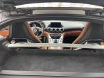 mercedes-benz-amg-gt-2019-gasolina-3982cc