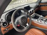 mercedes-benz-amg-gt-2019-gasolina-3982cc