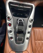 mercedes-benz-amg-gt-2019-gasolina-3982cc