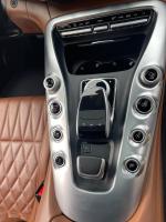 mercedes-benz-amg-gt-2019-gasolina-3982cc