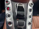 mercedes-benz-amg-gt-2019-gasolina-3982cc