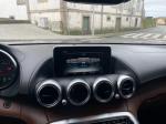 mercedes-benz-amg-gt-2019-gasolina-3982cc