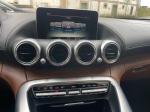 mercedes-benz-amg-gt-2019-gasolina-3982cc