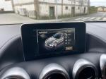 mercedes-benz-amg-gt-2019-gasolina-3982cc