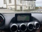 mercedes-benz-amg-gt-2019-gasolina-3982cc