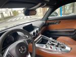 mercedes-benz-amg-gt-2019-gasolina-3982cc
