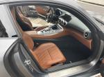 mercedes-benz-amg-gt-2019-gasolina-3982cc