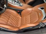 mercedes-benz-amg-gt-2019-gasolina-3982cc