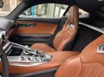 mercedes-benz-amg-gt-2019-gasolina-3982cc