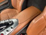 mercedes-benz-amg-gt-2019-gasolina-3982cc