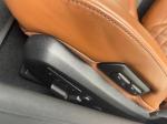 mercedes-benz-amg-gt-2019-gasolina-3982cc