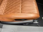 mercedes-benz-amg-gt-2019-gasolina-3982cc