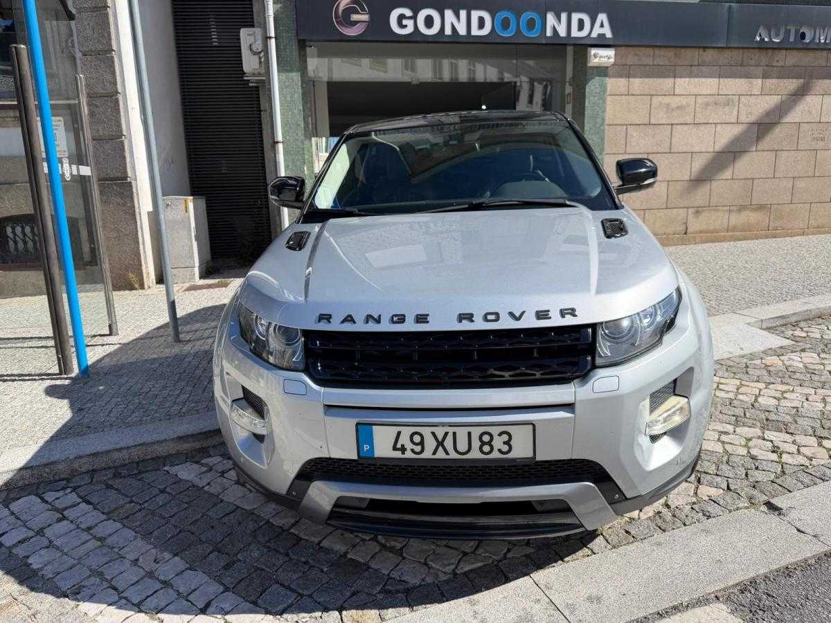 land-rover-range-rover-evoque-2012-diesel-2179cc