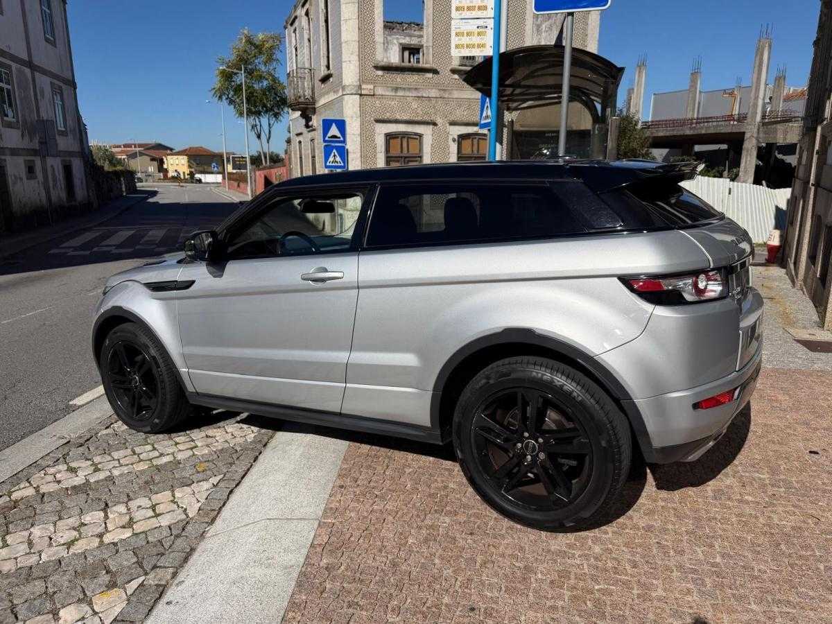 land-rover-range-rover-evoque-2012-diesel-2179cc
