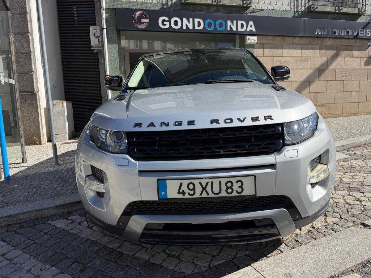 land-rover-range-rover-evoque-2012-diesel-2179cc