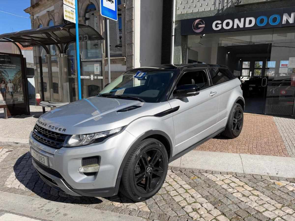 land-rover-range-rover-evoque-2012-diesel-2179cc