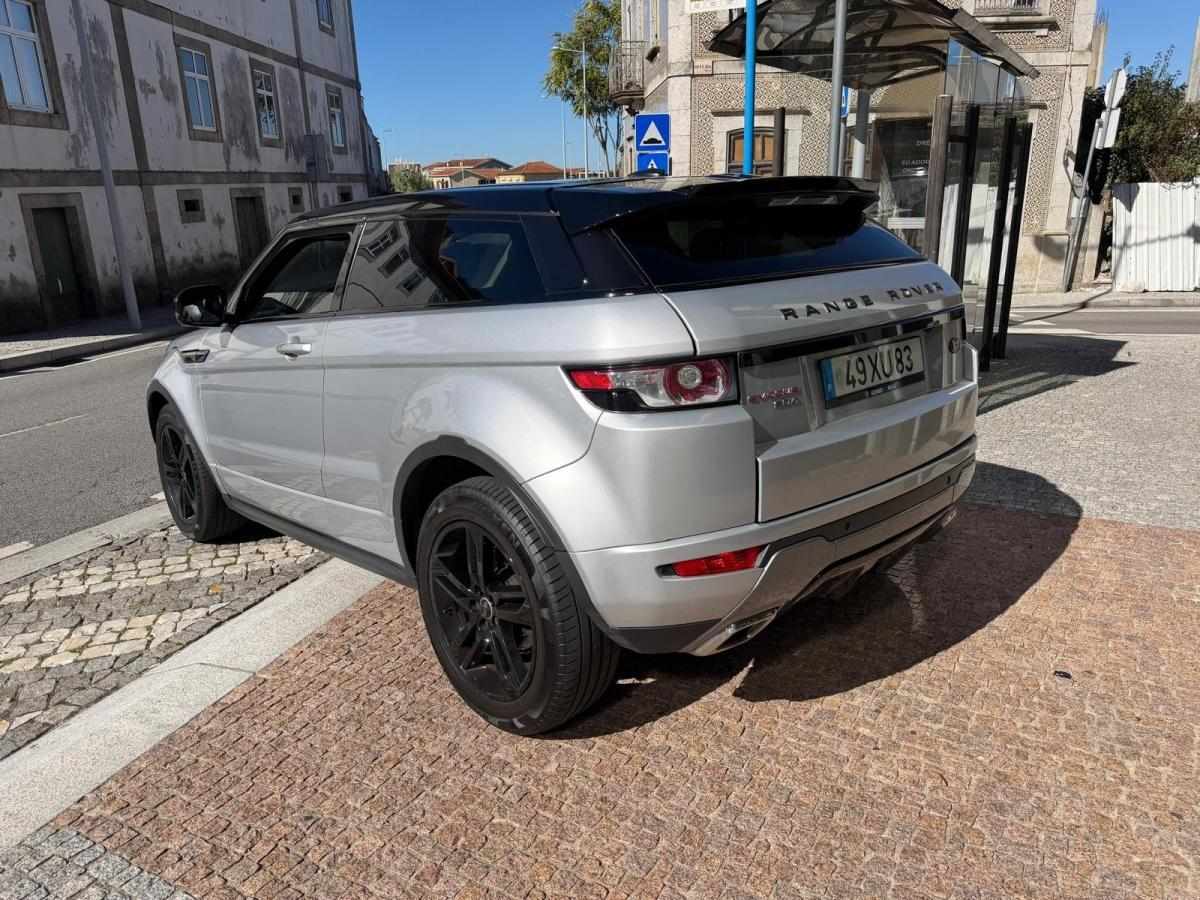 land-rover-range-rover-evoque-2012-diesel-2179cc