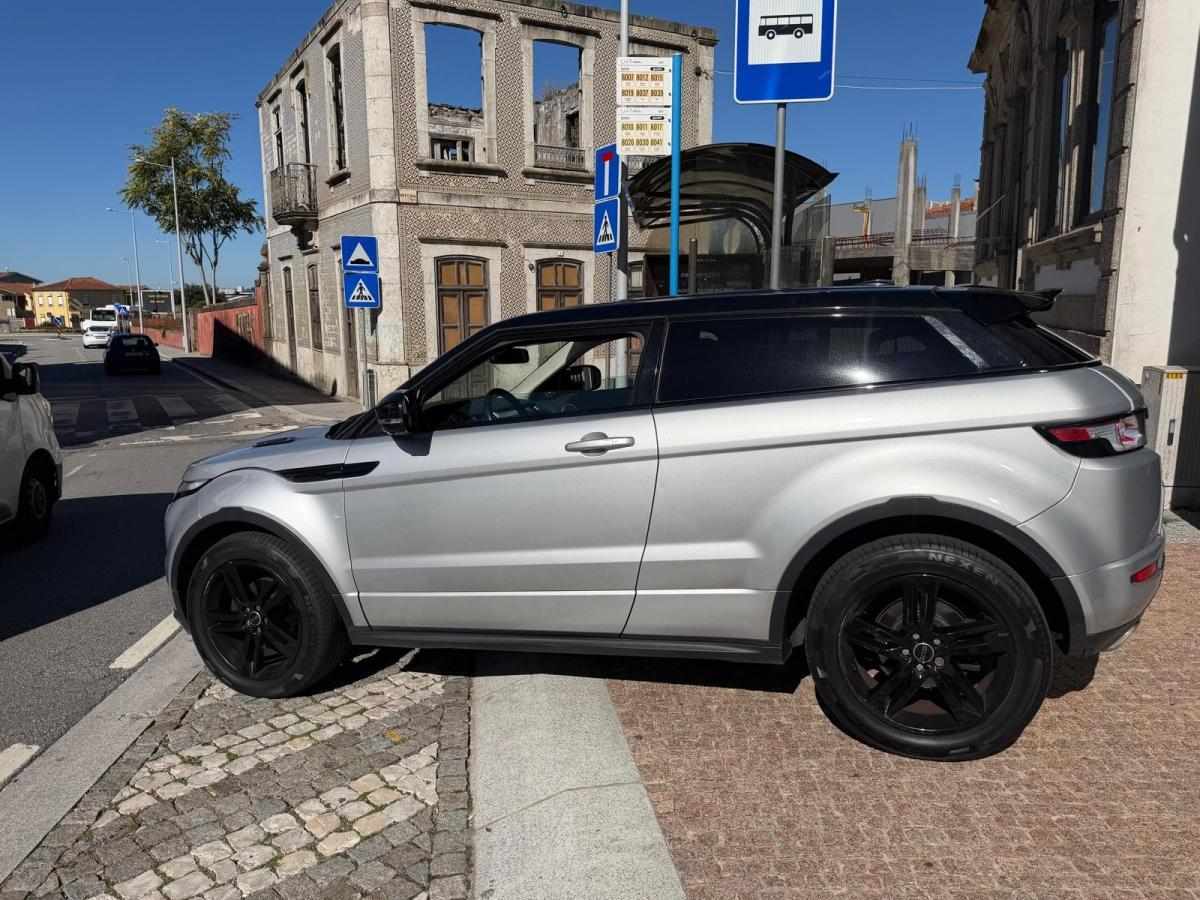 land-rover-range-rover-evoque-2012-diesel-2179cc