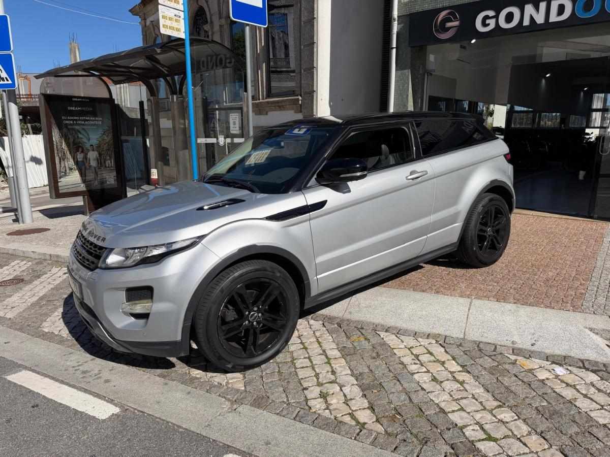 land-rover-range-rover-evoque-2012-diesel-2179cc