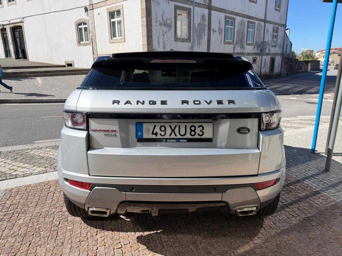 land-rover-range-rover-evoque-2012-diesel-2179cc