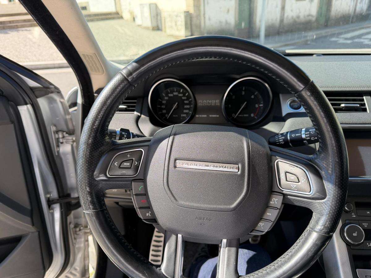 land-rover-range-rover-evoque-2012-diesel-2179cc