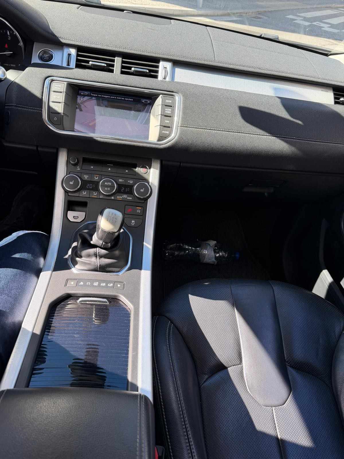 land-rover-range-rover-evoque-2012-diesel-2179cc