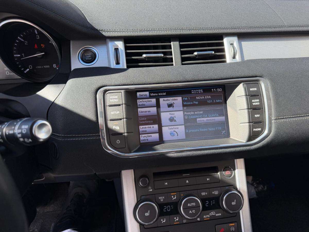 land-rover-range-rover-evoque-2012-diesel-2179cc