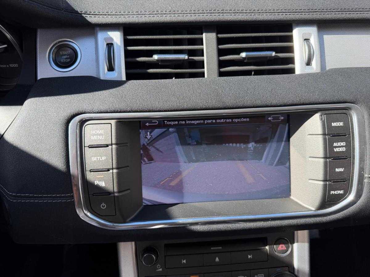 land-rover-range-rover-evoque-2012-diesel-2179cc