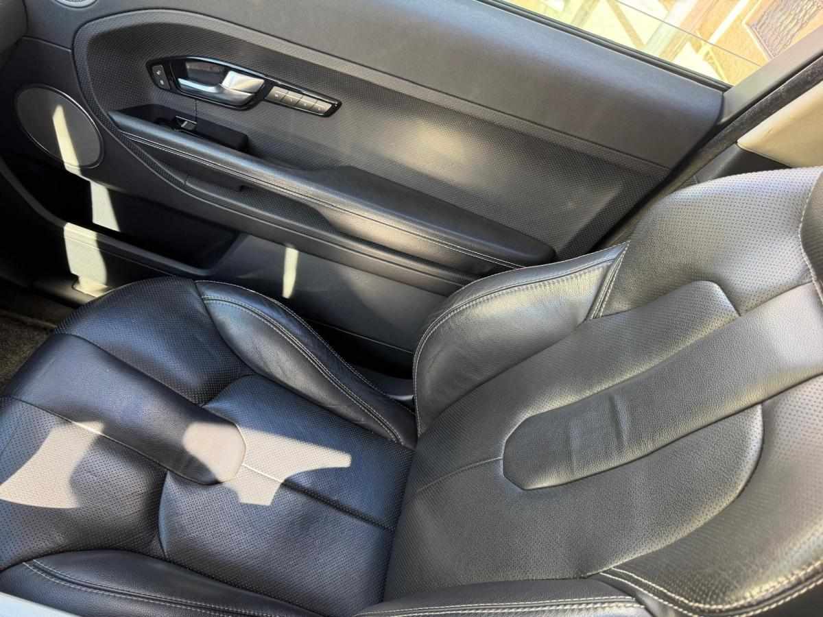 land-rover-range-rover-evoque-2012-diesel-2179cc
