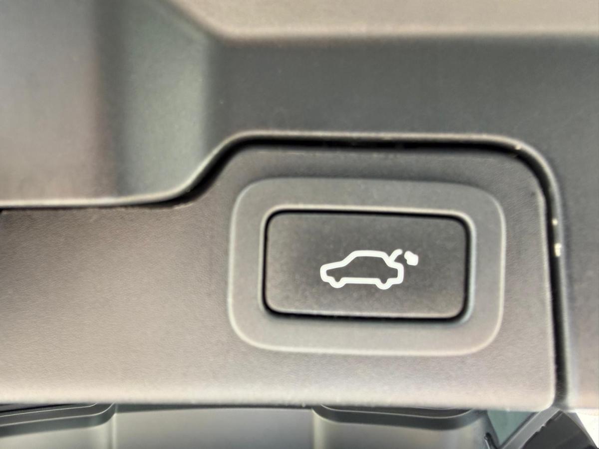 land-rover-range-rover-evoque-2012-diesel-2179cc