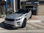land-rover-range-rover-evoque-2012-diesel-2179cc