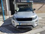 land-rover-range-rover-evoque-2012-diesel-2179cc