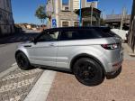 land-rover-range-rover-evoque-2012-diesel-2179cc