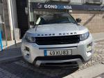 land-rover-range-rover-evoque-2012-diesel-2179cc