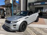 land-rover-range-rover-evoque-2012-diesel-2179cc