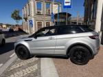 land-rover-range-rover-evoque-2012-diesel-2179cc