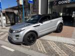 land-rover-range-rover-evoque-2012-diesel-2179cc