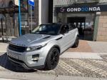 land-rover-range-rover-evoque-2012-diesel-2179cc