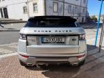 land-rover-range-rover-evoque-2012-diesel-2179cc